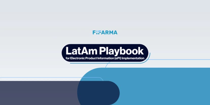 Información Electrónica de Prescripción (ePI): Acelerando la Transformación Digital de los Sistemas de Salud en América Latina 